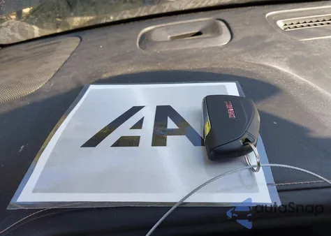 2021 GMC Yukon Xl 4Wd Slt from USA, damaged, VIN 1GKS2GKD5MR258094